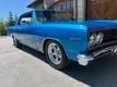 1965 Pontiac BEAMOUNT SD NO RESERVE - 20841287 - 39