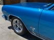 1965 Pontiac BEAMOUNT SD NO RESERVE - 20841287 - 56