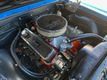 1965 Pontiac BEAMOUNT SD NO RESERVE - 20841287 - 83