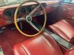 1965 Pontiac GTO  - 22188206 - 17