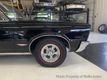 1965 Pontiac GTO  - 22188206 - 33