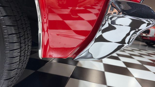 1965 Pontiac GTO 389cid NICE PAINT BUCKETS CONSOLE GAUGES - 22906894 - 22