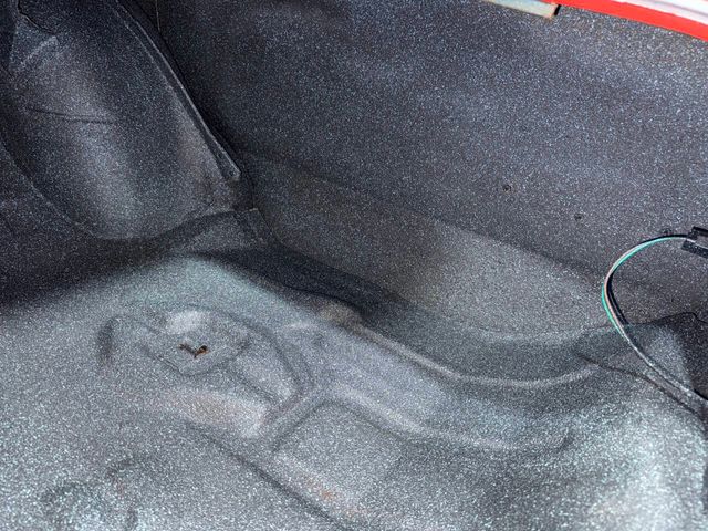 1965 Pontiac GTO 389cid NICE PAINT BUCKETS CONSOLE GAUGES - 22906894 - 79