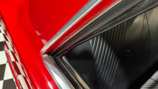 1965 Pontiac GTO 389cid NUMBERS MATCHING BUCKETS CONSOLE GAUGES - 22906894 - 59