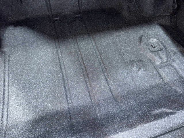 1965 Pontiac GTO 389cid NUMBERS MATCHING BUCKETS CONSOLE GAUGES - 22906894 - 81