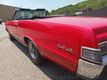 1965 Pontiac GTO Convertible - 22860593 - 9