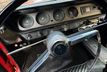 1965 Pontiac GTO Convertible - 22860593 - 10