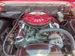 1965 Pontiac GTO Convertible - 22860593 - 12