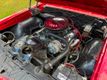 1965 Pontiac GTO Convertible - 22860593 - 13