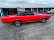 1965 Pontiac GTO Convertible - 22860593 - 15