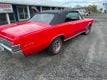 1965 Pontiac GTO Convertible - 22860593 - 18
