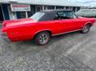1965 Pontiac GTO Convertible - 22860593 - 19