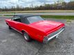 1965 Pontiac GTO Convertible - 22860593 - 21