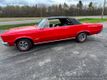 1965 Pontiac GTO Convertible - 22860593 - 24