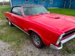 1965 Pontiac GTO Convertible - 22860593 - 27