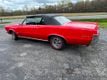 1965 Pontiac GTO Convertible - 22860593 - 28
