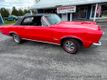1965 Pontiac GTO Convertible - 22860593 - 2