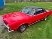1965 Pontiac GTO Convertible - 22860593 - 29