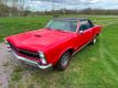1965 Pontiac GTO Convertible - 22860593 - 31