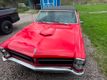 1965 Pontiac GTO Convertible - 22860593 - 32