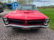 1965 Pontiac GTO Convertible - 22860593 - 33