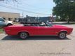 1965 Pontiac GTO Convertible - 22860593 - 4