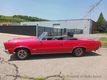 1965 Pontiac GTO Convertible - 22860593 - 6