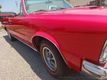 1965 Pontiac GTO Convertible - 22860593 - 7
