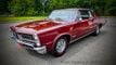 1965 Pontiac GTO For Sale - 22476742 - 0