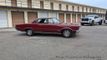 1965 Pontiac GTO For Sale - 22476742 - 9