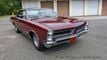 1965 Pontiac GTO For Sale - 22476742 - 10