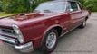1965 Pontiac GTO For Sale - 22476742 - 12