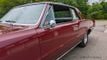 1965 Pontiac GTO For Sale - 22476742 - 13