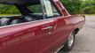 1965 Pontiac GTO For Sale - 22476742 - 14