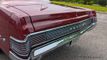 1965 Pontiac GTO For Sale - 22476742 - 17