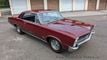 1965 Pontiac GTO For Sale - 22476742 - 1