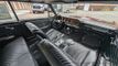 1965 Pontiac GTO For Sale - 22476742 - 22