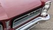 1965 Pontiac GTO For Sale - 22476742 - 27
