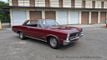 1965 Pontiac GTO For Sale - 22476742 - 2