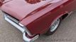 1965 Pontiac GTO For Sale - 22476742 - 30