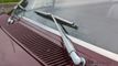 1965 Pontiac GTO For Sale - 22476742 - 34