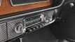 1965 Pontiac GTO For Sale - 22476742 - 55