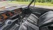 1965 Pontiac GTO For Sale - 22476742 - 56