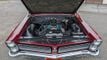 1965 Pontiac GTO For Sale - 22476742 - 82