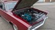 1965 Pontiac GTO For Sale - 22476742 - 83