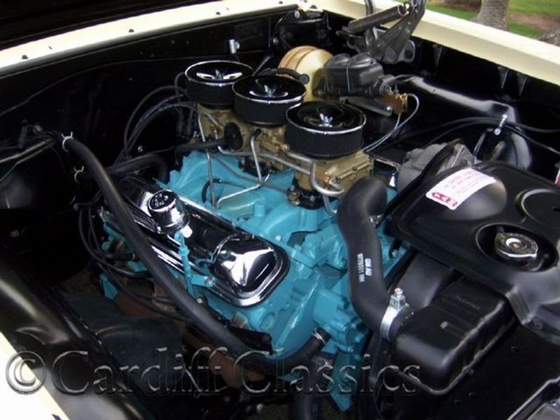 1965 Pontiac GTO Hardtop - 3244748 - 25