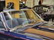 1965 Pontiac GTO RestoMod - 21365922 - 33