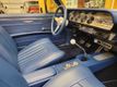 1965 Pontiac GTO RestoMod - 21365922 - 57