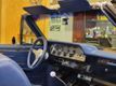 1965 Pontiac GTO RestoMod - 21365922 - 62