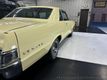 1965 Pontiac LeMans  - 22575704 - 9